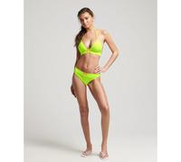 Superdry Bas De Bikini Code Montana