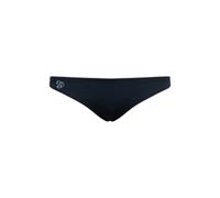 Bas de maillot de bain femme Superdry Sd & Co Pool Slide Bleu M