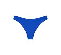Bas de maillot de bain femme Triumph Mix & Match Brazilian 01 Sd Bleu 48