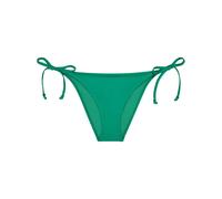Bas de maillot de bain femme Triumph Mix & Match Tai Sd Vert 40