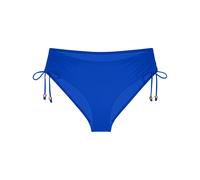 Bas de maillot de bain femme Triumph Summer Twist 01 Bleu 38