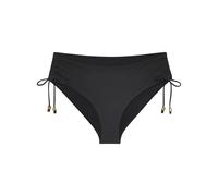 Bas de maillot de bain femme Triumph Summer Twist 01 Noir 46