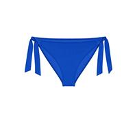 Bas de maillot de bain femme Triumph Twist 01 Bleu 48