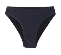 Bas de maillot de bain fille Aquawave Anana 14 ans