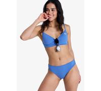 Roxy - Women's SD Essentials Hipster - Bas de maillot - S - dutch blue