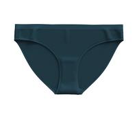 Bas de maillot de bain merino femme Smartwool Boxed Bleu S