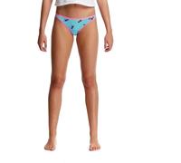 femme mini bikini