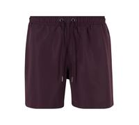 Bas de maillot de bain New Morning Studios 3XL
