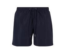 Bas de maillot de bain New Morning Studios 4XL