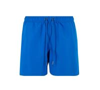 Bas de maillot de bain New Morning Studios L