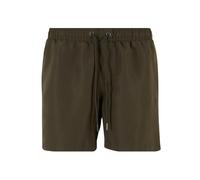 Bas de maillot de bain New Morning Studios M