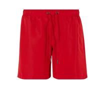 Bas de maillot de bain New Morning Studios M