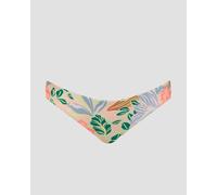 Bas De Maillot De Bain Pour Femmes Rip Curl Follow The Sun Revo Good Pant 0fywsw-3473