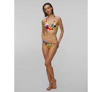 Bas De Maillot De Bain Pour Femmes Seafolly Hipster Pant 40473231-multi S