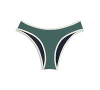 Bas de maillot de bain PUMA Femme, Vêtements, Vert, M M