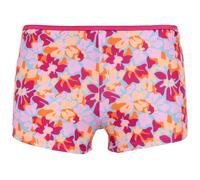Bas de maillot de bain Regatta Aceana Bikini Short Taille: XS / Couleur: rouge