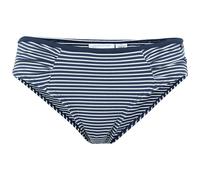 Bas de maillot de bain Regatta AceanaBikiniBrief Taille: XXL / Couleur: bleu foncé