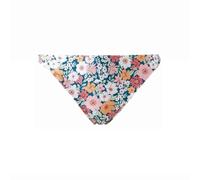 Brigitte Bardot Bain - Slip de Bain réversible Sixties - Rose - 36 - Femme
