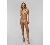 Bas De Maillot De Bain Rip Curl Cala Vadella Full Pant 0n2wsw-3282