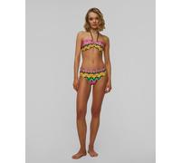 Bas De Maillot De Bain Rip Curl Ikat Geo Roll Up Good 0p5wsw-8817