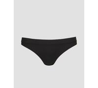 Bas De Maillot De Bain Roxy Active Erjx404824-kvj0
