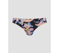 Bas De Maillot De Bain Roxy Active Erjx404852-kvj8
