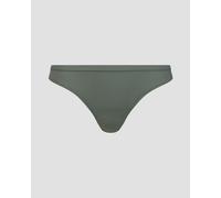 Bas De Maillot De Bain Roxy Pro The Snap Turn Erjx404728-gzc0