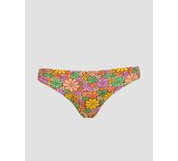 Bas De Maillot De Bain Roxy Sol Erjx404801-cqr7