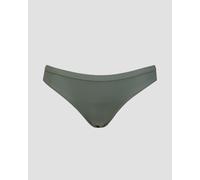 Bas De Maillot De Bain Taille Basse Roxy Pro The Take Off Erjx404835-gzc0 L