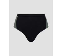 Bas De Maillot De Bain Taille Haute Roxy Pro Wave Erjx404851-kvj0