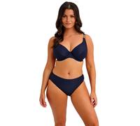 Bas de maillot de bain taille mi-haute femme Fantasie Azores S