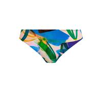 Bas de maillot de bain taille mi-haute femme Fantasie XS