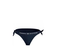 Bas de maillot de bain Tommy Hilfiger Cheeky Ref 55737 Marine XS