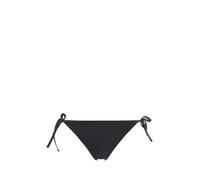 Bas de maillot de bain Tommy Hilfiger Ref 56631 DW5 Marine XS