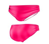 Turbo Classic 2013 Swimming Brief Rose 3XL Homme