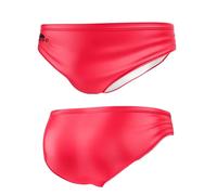 Turbo Classic 2013 Swimming Brief Rose XL Homme