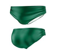 Turbo Classic 2013 Swimming Brief Vert M Homme