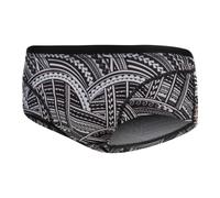Zone3 Kona Speed Swimming Boxer Blanc 38 Homme
