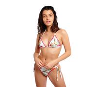 BANANA MOON Dimka Palmrose Bas de Bikini Femme
