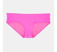 Bas De Maillot Fluo Pink Femme Puma