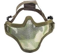 Bas de masque grillage v1