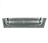 Bas de porte BLIC 6015-00-3546132P pour SPRINTER 4-t Fourgon (B904) 2.1 2000-