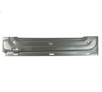 Bas de porte BLIC 6015-00-3546171P pour SPRINTER 4-t Fourgon (B904) 2.1 2000-