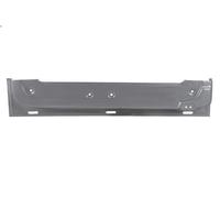 Bas de porte BLIC 6015-00-3546172P pour SPRINTER 3-t Fourgon (B903) 2.1 2000-
