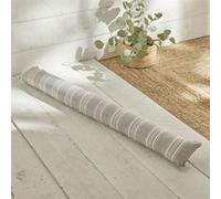 Bas de porte - CHARME - Imprimé Berenice - 90 x 12 cm G