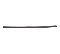 Whirlpool Bauknecht Ignis Joint de Porte Dessous Lave-Vaisselle 481246668467