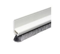 Bas de porte PDS 3B-ZK blanc Comfort - - 110601050