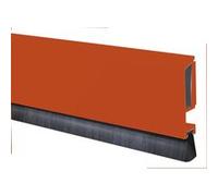 Bas de porte PDS.B-ZK brun sous blister - ELLEN - 0703293D Brun G