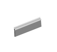 Ellen Bas de porte profilé à brosse IBS60 ELTON 2.50ml 0308403D