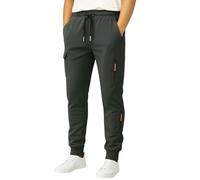 Bas De Pyjama Court Homme Habillé Kaki Coupe Ado Smoking Relaxed Eph Américaine Senior Bien Destockage Multi Le Transparent Tombe Complet Cartonné Imitation Xs